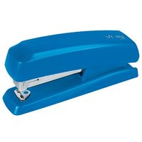 VON LEITZ Heftgerät blau VON LEITZ Heftgerät blau von VON LEITZ