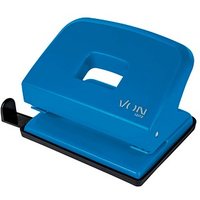 VON LEITZ Locher blau VON LEITZ Locher blau von VON LEITZ