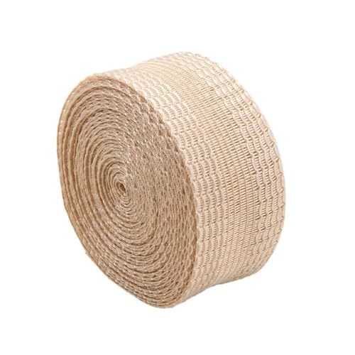 VONCYKI 2–10 m selbstklebendes Hosensaum-Klebeband, Hosenkanten-Paste, zum Aufbügeln von Hosen, zum Kürzen von Jeans, Saumband für Heimwerker, Nähstoff, Beige 10 m VONCYKI 2–10 m selbstklebendes Hosensaum-Klebeband, Hosenkanten-Paste, zum Aufbügeln von Hosen, zum Kürzen von Jeans, Saumband für Heimwerker, Nähstoff, Beige 10 m von VONCYKI