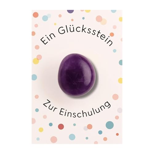 VOQGHTU Mutstein FüR Kinder Einschulung,SchultüTe FüLlung,Gastgeschenk Einschulung,Einschulungsgeschenke MäDchen,Mutmacher Schulanfang Jungen,Kleinigkeiten FüR Die SchultüTe VOQGHTU Mutstein FüR Kinder Einschulung,SchultüTe FüLlung,Gastgeschenk Einschulung,Einschulungsgeschenke MäDchen,Mutmacher Schulanfang Jungen,Kleinigkeiten FüR Die SchultüTe von VOQGHTU
