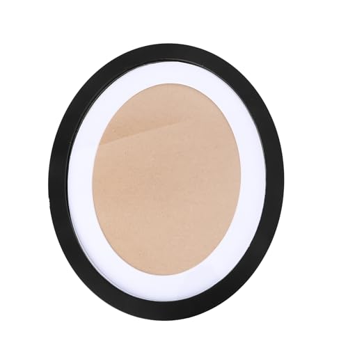 VOSAREA 10 Zoll Oval Holz Bilderrahmen Tischplatte Wandmontage Fotorahmen für Wohnkultur - Senden Sie Nahtlose Nagel und Nagel VOSAREA 10 Zoll Oval Holz Bilderrahmen Tischplatte Wandmontage Fotorahmen für Wohnkultur - Senden Sie Nahtlose Nagel und Nagel von VOSAREA