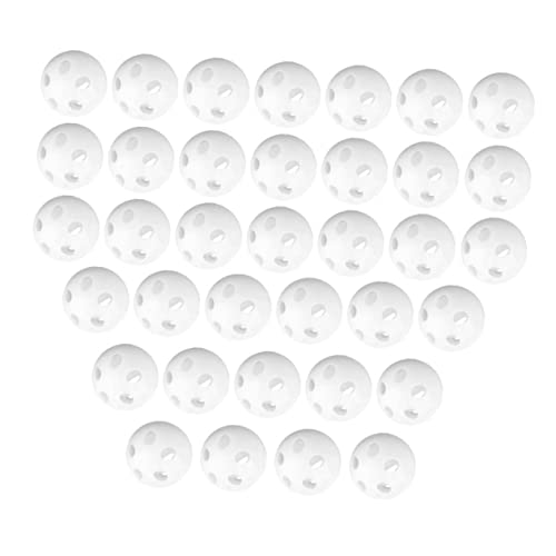 VOSAREA 40 Stck. Runde Klatsche Ersatz Quietscher Ersatzquietscher für Babyspielzeug geräuschemacher spielzeughandys für Babys Setzen Sie -Ersatz-Quietscher EIN Plastik Weiß VOSAREA 40 Stck. Runde Klatsche Ersatz Quietscher Ersatzquietscher für Babyspielzeug geräuschemacher spielzeughandys für Babys Setzen Sie -Ersatz-Quietscher EIN Plastik Weiß von VOSAREA