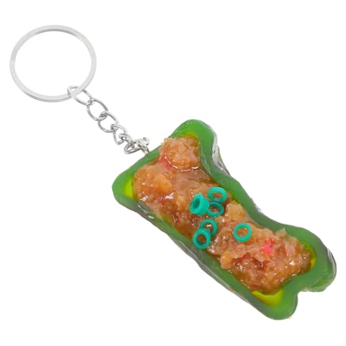 VOSAREA Anhänger Kawaii Schlüsselanhänger Schlüsselanhänger Für Rucksack Niedlicher Schlüsselanhänger Schlüsselanhänger Niedliche Taschenanhänger Plüsch Geldbörsenanhänger VOSAREA Anhänger Kawaii Schlüsselanhänger Schlüsselanhänger Für Rucksack Niedlicher Schlüsselanhänger Schlüsselanhänger Niedliche Taschenanhänger Plüsch Geldbörsenanhänger von VOSAREA