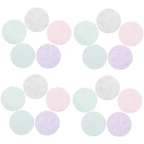 VOSAREA Konfetti Für Die Hochzeit Rundes Seidenpapier Hochzeitskonfetti Confettiville Para Fiesta Seidenpapier Kreise Party Konfetti Seidenpapier Konfetti Hochzeitsballons Bunt VOSAREA Konfetti Für Die Hochzeit Rundes Seidenpapier Hochzeitskonfetti Confettiville Para Fiesta Seidenpapier Kreise Party Konfetti Seidenpapier Konfetti Hochzeitsballons Bunt von VOSAREA