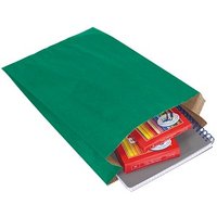 100 VP Faltenbeutel grün 15,0 x 21,0 cm 100 VP Faltenbeutel grün 15,0 x 21,0 cm von VP