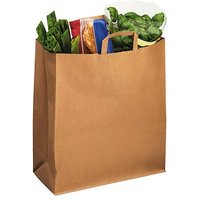 200 VP Papier-Tragetaschen Topcraft braun 40,0 x 45,0 cm 200 VP Papier-Tragetaschen Topcraft braun 40,0 x 45,0 cm von VP
