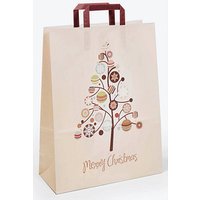 250 VP Geschenktüten Topcraft Motiv 32,0 x 42,0 cm 250 VP Geschenktüten Topcraft Motiv 32,0 x 42,0 cm von VP