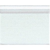 VP Lieferscheintaschen Kunststoff DIN C5 250 St. VP Lieferscheintaschen Kunststoff DIN C5 250 St. von VP