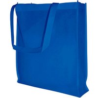 VP Stofftasche Kunstfaser blau 1FTWO006038 VP Stofftasche Kunstfaser blau 1FTWO006038 von VP