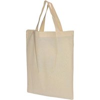 VP Stofftasche Stoff beige 1FTBW012038 von VP