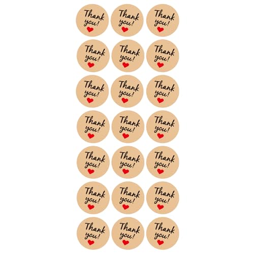 210 Stück Danke Aufkleber,Thank You Sticker,Dankeschön Etiketten danke sticker,Aufkleber Dankeschön für Umschlag Verpackung Backen Geschenktüten,Deko Verpackung 210 Stück Danke Aufkleber,Thank You Sticker,Dankeschön Etiketten danke sticker,Aufkleber Dankeschön für Umschlag Verpackung Backen Geschenktüten,Deko Verpackung von VPB