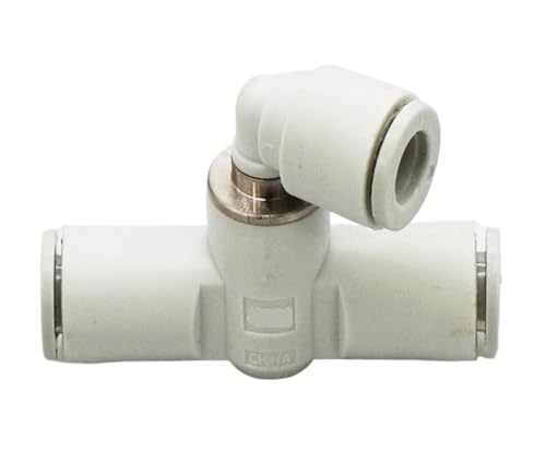 VPCPWTYZY 5 STÜCKE AQ240F-04 AQ340F-06 Schnellentlüftungsventil - Pneumatischer Luftrohrverbinder catholic(AQ340F-06-06 Exhaust) von VPCPWTYZY