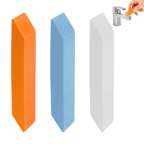 VPOUERY 6er-Set Küchenreinigungsradierer Reinigung Radierer Radiergummi für das Bad Geeignet für die Reinigung von Küche Bad und Haushalt VPOUERY 6er-Set Küchenreinigungsradierer Reinigung Radierer Radiergummi für das Bad Geeignet für die Reinigung von Küche Bad und Haushalt von VPOUERY