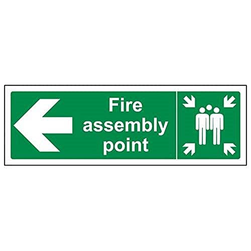 VSafety 11001 aj-r2 Wasser-Feuerlöscher, 100 x 280 mm, 2 mm, starrer Kunststoff VSafety 11001 aj-r2 Wasser-Feuerlöscher, 100 x 280 mm, 2 mm, starrer Kunststoff von VSafety