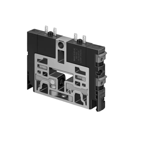 VTCTYBPGBW Vacuum Generator CPV10-M1H-VI70-2GLS-M7 185865 VTCTYBPGBW Vacuum Generator CPV10-M1H-VI70-2GLS-M7 185865 von VTCTYBPGBW
