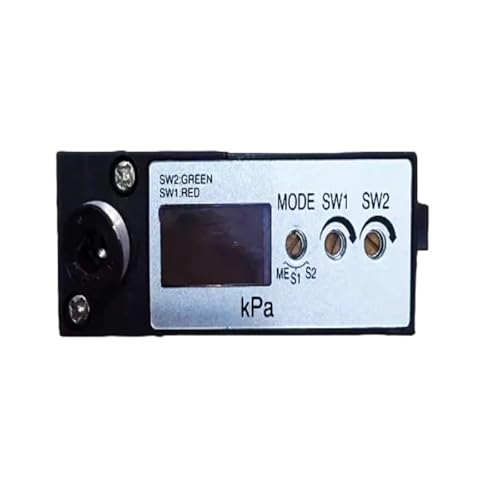 VTCTYBPGBW Vacuum Generator FVUS21-NW VJH07B-0406S-D24L-W VTCTYBPGBW Vacuum Generator FVUS21-NW VJH07B-0406S-D24L-W von VTCTYBPGBW