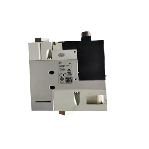 VTCTYBPGBW Vacuum Generator OVEM-05-H-B-GO-CE-N-2N 539074 VTCTYBPGBW Vacuum Generator OVEM-05-H-B-GO-CE-N-2N 539074 von VTCTYBPGBW