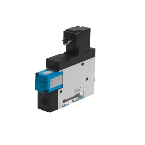 VTCTYBPGBW Vacuum Generator VADM-45 162500, VADM-45-P 162512, VADM-45-P 162512(VADM-45-P 162512) von VTCTYBPGBW