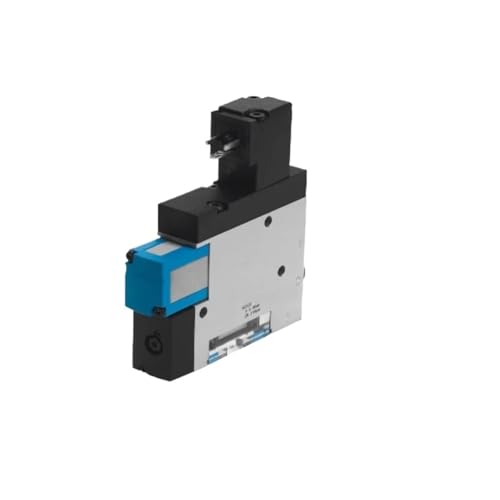 VTCTYBPGBW Vacuum Generator VADMI-140 162509, VADMI-140-P 162530, VADMI-140-N 162531, VADMI-140-LS-P171059(VADMI-140-P 162530) von VTCTYBPGBW