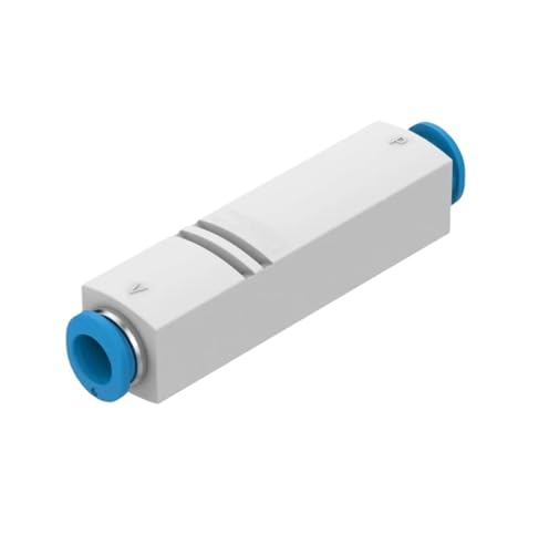 VTCTYBPGBW Vacuum Generator VN-05-M-I2-PQ1-VQ1, VN-05-M-I3-PQ2-VQ2, VN-07-M-I3-PQ2-VQ2(VN-05-M-I2-PQ1-VQ1) von VTCTYBPGBW