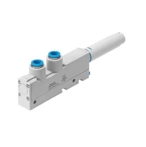 VTCTYBPGBW Vacuum Generator VN-10-H-T3-PQ2-VQ2-RO1-A 532638 532641 VN-10-L-T3-PQ2-VQ2-RO1-B VN-10-L-T3-PQ2-VQ2-RO1-M 532(10-L-T3-PQ2-VQ2RO1B) von VTCTYBPGBW