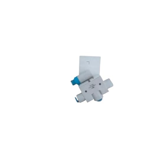 VTCTYBPGBW Vacuum Generator VN-10-L-T4-PQ2-VQ2-O1-P 536806, VN-07-H-T4-PQ2-VQ2-O1-P 536800(VN-07-HT4PQ2VQ2O1P) von VTCTYBPGBW