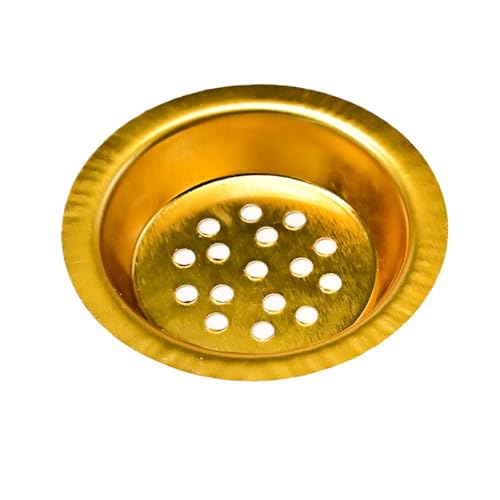 Artisanal Arabic Design Silicone Mold For Handmade CandleFragrances Diffusers And Decorative Wax Silicone Incenses Burners Mold von VTIDOBE