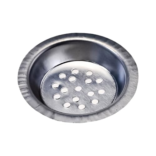 Artisanal Arabic Design Silicone Mold For Handmade CandleFragrances Diffusers And Decorative Wax Silicone Incenses Burners Mold Artisanal Arabic Design Silicone Mold For Handmade CandleFragrances Diffusers And Decorative Wax Silicone Incenses Burners Mold von VTIDOBE