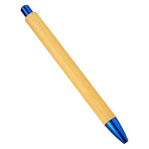 VTIDOBE Signierstift, 1,0 mm, einziehbarer Kugelschreiber, glattes Schreiben, für Notizen, Kunstwerke, Büro, Schule VTIDOBE Signierstift, 1,0 mm, einziehbarer Kugelschreiber, glattes Schreiben, für Notizen, Kunstwerke, Büro, Schule von VTIDOBE