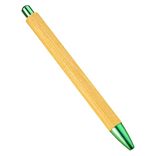 VTIDOBE Signierstift, 1,0 mm, einziehbarer Kugelschreiber, glattes Schreiben, für Notizen, Kunstwerke, Büro, Schule VTIDOBE Signierstift, 1,0 mm, einziehbarer Kugelschreiber, glattes Schreiben, für Notizen, Kunstwerke, Büro, Schule von VTIDOBE