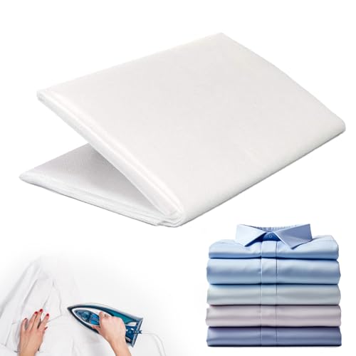 200 X 100 Cm,H250 Zum Aufbügeln,Zum Aufbügeln,Bügelvlies,Bügelvlies Zum Verstärken,Volumenvlies Zum Aufbügeln Einseitig,Zum Aufbügeln Beidseitig,Bügelflies Nähvlies von VTYTZZ