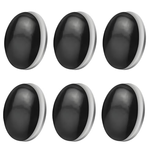 6pcs Gardinen Beschwerer Unten,Tischdecke Outdoor Wetterfest,Vorhang Outdoor Wetterfest,Duschvorhang Magnet,Vorhang Beschwerer Outdoor,Gardinenbeschwerer Wasserdicht,Für Gardinen Vorhänge Tischdecken 6pcs Gardinen Beschwerer Unten,Tischdecke Outdoor Wetterfest,Vorhang Outdoor Wetterfest,Duschvorhang Magnet,Vorhang Beschwerer Outdoor,Gardinenbeschwerer Wasserdicht,Für Gardinen Vorhänge Tischdecken von VTYTZZ
