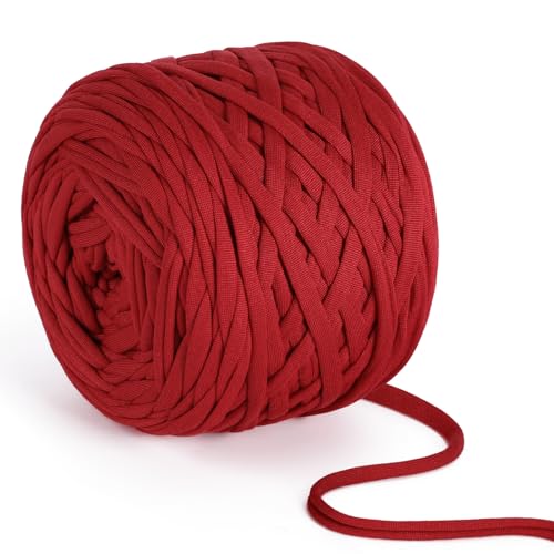 VYYTYYA Handykette Einstellbar 80cm, Handyband zum Umhängen mit 2 Dauerhaft Patch, Handykette zum Umhängen Schulter, Hals Oder Handgelenk, pour All-Inclusive Hülle, Grau VYYTYYA Handykette Einstellbar 80cm, Handyband zum Umhängen mit 2 Dauerhaft Patch, Handykette zum Umhängen Schulter, Hals Oder Handgelenk, pour All-Inclusive Hülle, Grau von VYYTYYA