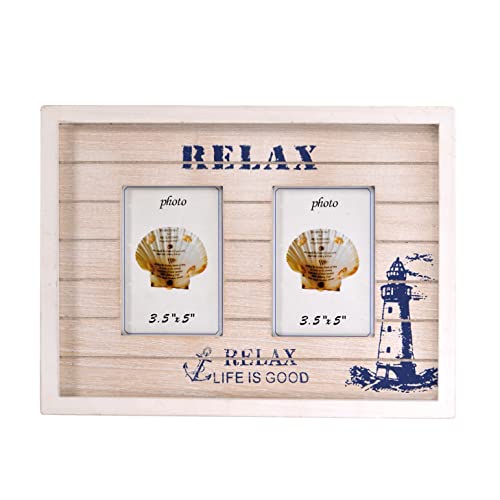Vacchetti Giuseppe Bilderrahmen für Meer, Wand, Holz, Beige, klein Vacchetti Giuseppe Bilderrahmen für Meer, Wand, Holz, Beige, klein von Vacchetti Giuseppe