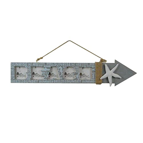 Vacchetti Bilderrahmen für Meer Wand, Holz, mehrfarbig, Medium Vacchetti Bilderrahmen für Meer Wand, Holz, mehrfarbig, Medium von Vacchetti Giuseppe