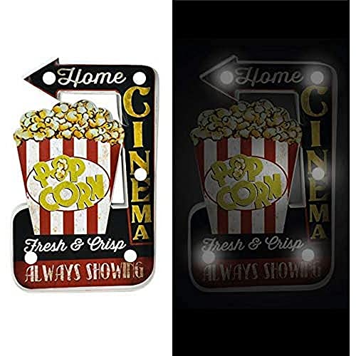 Vacchetti Giuseppe 4609470000 Dekoration, Metall, Mehrfarbig, Piccolo Vacchetti Giuseppe 4609470000 Dekoration, Metall, Mehrfarbig, Piccolo von Vacchetti Giuseppe