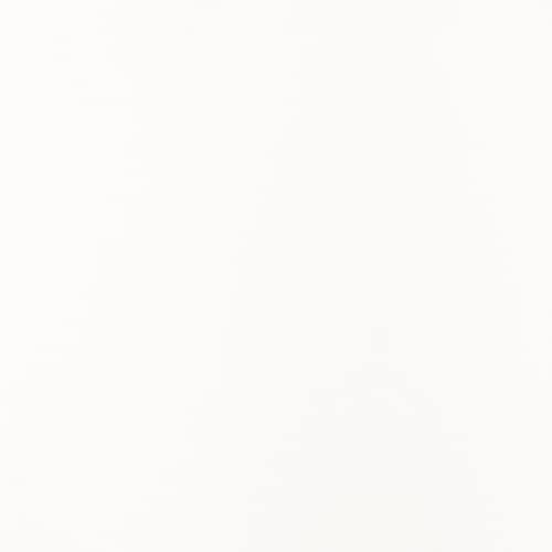 Florence Cardstock Tonkarton, Elfenbein,2931-098, 216 g/m² Quadratisch, 30,5 x 30,5 cm, 100 Stück, Textur, für Scrapbooking, Grußkarten, Einladungen, Stanzen, Handlettering Und Andere Papierbasteleien von Vaessen Creative