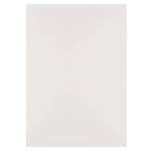 Florence Leinen Struktur Tonkarton Elfenbein 250 g – Kartengestaltung - 30,5 x 30,5 cm - Scrapbooking Bedarf - Reißfest - Erstellen Sie Elegante Einladungen, Geschenkboxen und Kunstprojekte Florence Leinen Struktur Tonkarton Elfenbein 250 g – Kartengestaltung - 30,5 x 30,5 cm - Scrapbooking Bedarf - Reißfest - Erstellen Sie Elegante Einladungen, Geschenkboxen und Kunstprojekte von Vaessen Creative