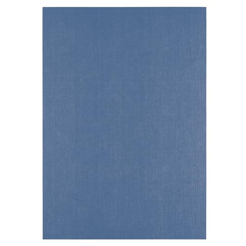 Florence Leinen Struktur Tonkarton Schwarz 250 g – Kartengestaltung - 30,5 x 30,5 cm - Scrapbooking Bedarf - Reißfest - Erstellen Sie Elegante Einladungen, Geschenkboxen und Kunstprojekte Florence Leinen Struktur Tonkarton Schwarz 250 g – Kartengestaltung - 30,5 x 30,5 cm - Scrapbooking Bedarf - Reißfest - Erstellen Sie Elegante Einladungen, Geschenkboxen und Kunstprojekte von Vaessen Creative