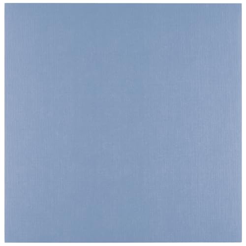 Florence Leinen Stuktur Tonkarton Beige 30,5 x 30,5 cm - Kartengestaltung- Scrapbooking Bedarf - Reißfest - Erstellen Sie Elegante Einladungen, Geschenkboxen und Kunstprojekte Florence Leinen Stuktur Tonkarton Beige 30,5 x 30,5 cm - Kartengestaltung- Scrapbooking Bedarf - Reißfest - Erstellen Sie Elegante Einladungen, Geschenkboxen und Kunstprojekte von Vaessen Creative