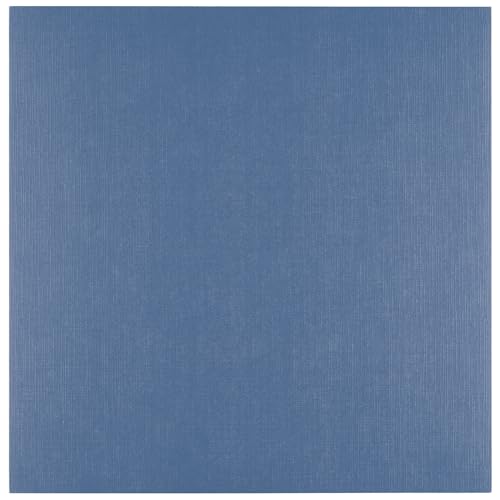 Florence Leinen Stuktur Tonkarton Beige 30,5 x 30,5 cm - Kartengestaltung- Scrapbooking Bedarf - Reißfest - Erstellen Sie Elegante Einladungen, Geschenkboxen und Kunstprojekte Florence Leinen Stuktur Tonkarton Beige 30,5 x 30,5 cm - Kartengestaltung- Scrapbooking Bedarf - Reißfest - Erstellen Sie Elegante Einladungen, Geschenkboxen und Kunstprojekte von Vaessen Creative