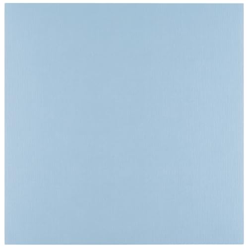 Florence Leinen Stuktur Tonkarton Beige 30,5 x 30,5 cm - Kartengestaltung- Scrapbooking Bedarf - Reißfest - Erstellen Sie Elegante Einladungen, Geschenkboxen und Kunstprojekte Florence Leinen Stuktur Tonkarton Beige 30,5 x 30,5 cm - Kartengestaltung- Scrapbooking Bedarf - Reißfest - Erstellen Sie Elegante Einladungen, Geschenkboxen und Kunstprojekte von Vaessen Creative