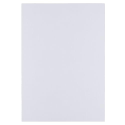 Florence Leinen Stuktur Tonkarton Blau 27 x 13,5 cm - Kartengestaltung- Scrapbooking Bedarf - Reißfest - Erstellen Sie Elegante Einladungen, Geschenkboxen und Kunstprojekte Florence Leinen Stuktur Tonkarton Blau 27 x 13,5 cm - Kartengestaltung- Scrapbooking Bedarf - Reißfest - Erstellen Sie Elegante Einladungen, Geschenkboxen und Kunstprojekte von Vaessen Creative