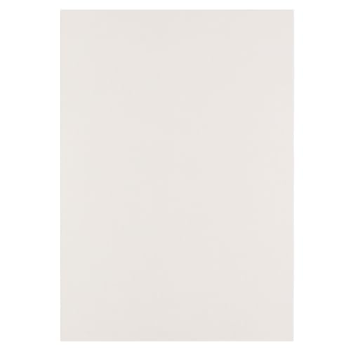 Florence Leinen Stuktur Tonkarton Blau 27 x 13,5 cm - Kartengestaltung- Scrapbooking Bedarf - Reißfest - Erstellen Sie Elegante Einladungen, Geschenkboxen und Kunstprojekte Florence Leinen Stuktur Tonkarton Blau 27 x 13,5 cm - Kartengestaltung- Scrapbooking Bedarf - Reißfest - Erstellen Sie Elegante Einladungen, Geschenkboxen und Kunstprojekte von Vaessen Creative