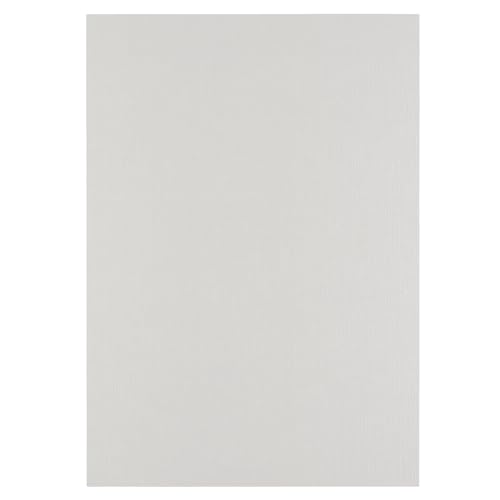 Florence Leinen Stuktur Tonkarton Blau 30,5 x 30,5 cm - Kartengestaltung- Scrapbooking Bedarf - Reißfest - Erstellen Sie Elegante Einladungen, Geschenkboxen und Kunstprojekte Florence Leinen Stuktur Tonkarton Blau 30,5 x 30,5 cm - Kartengestaltung- Scrapbooking Bedarf - Reißfest - Erstellen Sie Elegante Einladungen, Geschenkboxen und Kunstprojekte von Vaessen Creative