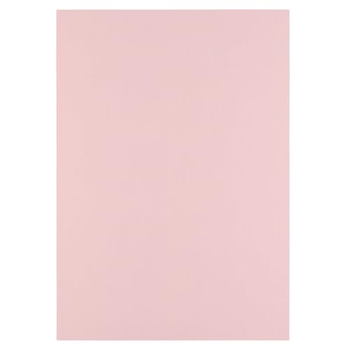 Florence Leinen Stuktur Tonkarton Blau 30,5 x 30,5 cm - Kartengestaltung- Scrapbooking Bedarf - Reißfest - Erstellen Sie Elegante Einladungen, Geschenkboxen und Kunstprojekte Florence Leinen Stuktur Tonkarton Blau 30,5 x 30,5 cm - Kartengestaltung- Scrapbooking Bedarf - Reißfest - Erstellen Sie Elegante Einladungen, Geschenkboxen und Kunstprojekte von Vaessen Creative