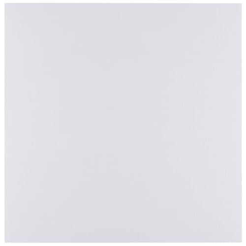 Florence Leinen Stuktur Tonkarton Blau 30,5 x 30,5 cm - Kartengestaltung- Scrapbooking Bedarf - Reißfest - Erstellen Sie Elegante Einladungen, Geschenkboxen und Kunstprojekte Florence Leinen Stuktur Tonkarton Blau 30,5 x 30,5 cm - Kartengestaltung- Scrapbooking Bedarf - Reißfest - Erstellen Sie Elegante Einladungen, Geschenkboxen und Kunstprojekte von Vaessen Creative