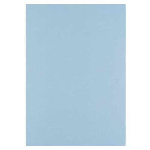 Florence Leinen Stuktur Tonkarton Braun 27 x 13,5 cm - Kartengestaltung- Scrapbooking Bedarf - Reißfest - Erstellen Sie Elegante Einladungen, Geschenkboxen und Kunstprojekte Florence Leinen Stuktur Tonkarton Braun 27 x 13,5 cm - Kartengestaltung- Scrapbooking Bedarf - Reißfest - Erstellen Sie Elegante Einladungen, Geschenkboxen und Kunstprojekte von Vaessen Creative