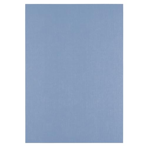 Florence Leinen Stuktur Tonkarton Braun 27 x 13,5 cm - Kartengestaltung- Scrapbooking Bedarf - Reißfest - Erstellen Sie Elegante Einladungen, Geschenkboxen und Kunstprojekte Florence Leinen Stuktur Tonkarton Braun 27 x 13,5 cm - Kartengestaltung- Scrapbooking Bedarf - Reißfest - Erstellen Sie Elegante Einladungen, Geschenkboxen und Kunstprojekte von Vaessen Creative