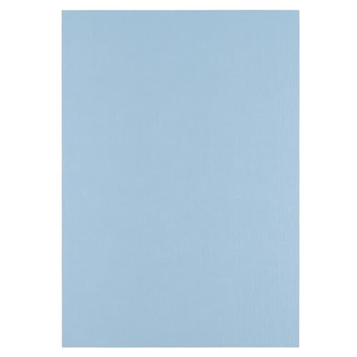 Florence Leinen Stuktur Tonkarton Braun 30,5 x 30,5 cm - Kartengestaltung- Scrapbooking Bedarf - Reißfest - Erstellen Sie Elegante Einladungen, Geschenkboxen und Kunstprojekte Florence Leinen Stuktur Tonkarton Braun 30,5 x 30,5 cm - Kartengestaltung- Scrapbooking Bedarf - Reißfest - Erstellen Sie Elegante Einladungen, Geschenkboxen und Kunstprojekte von Vaessen Creative